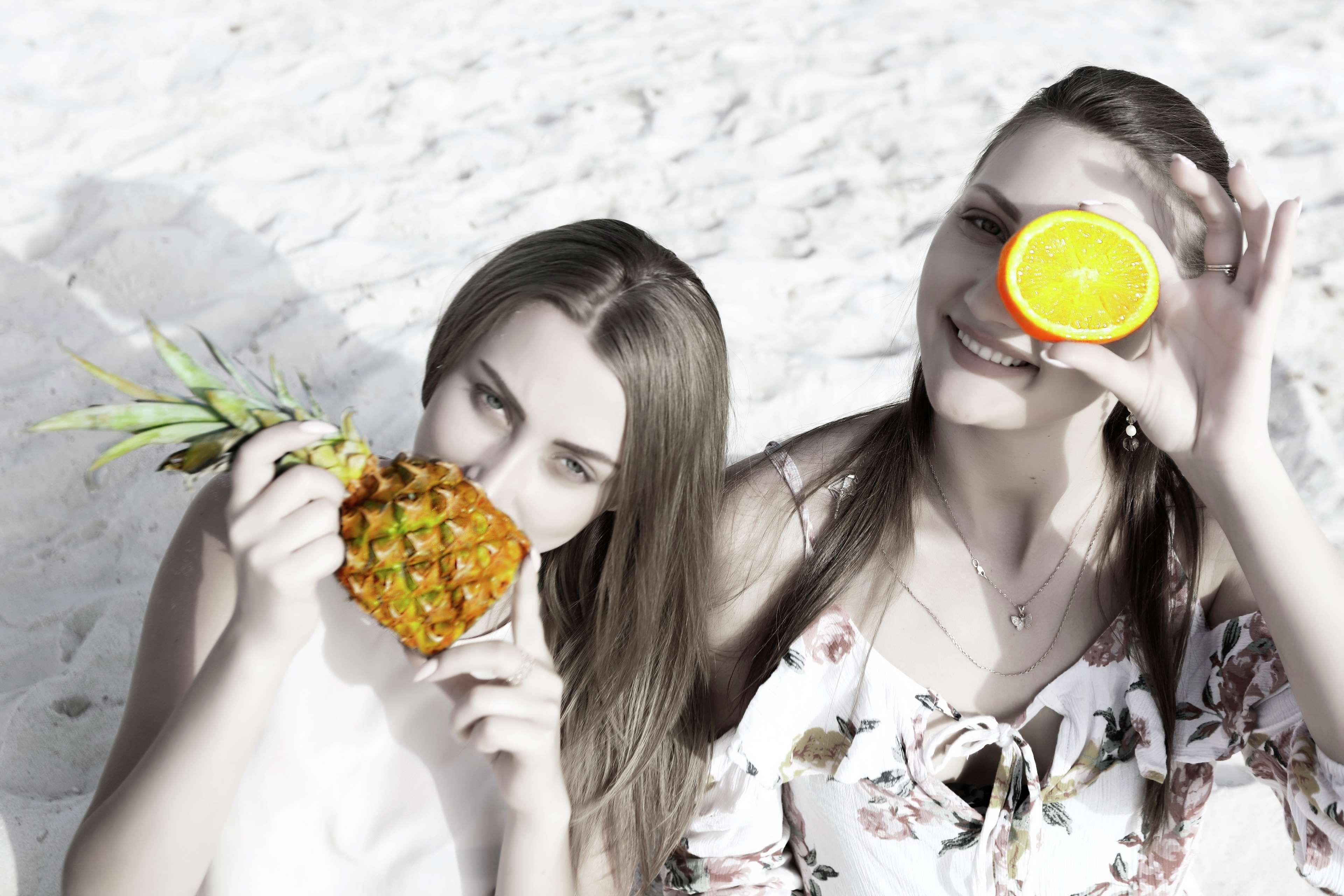 Hilton Dead Sea Resort & Spa Sweimeh Exterior photo The Lemon Twins
